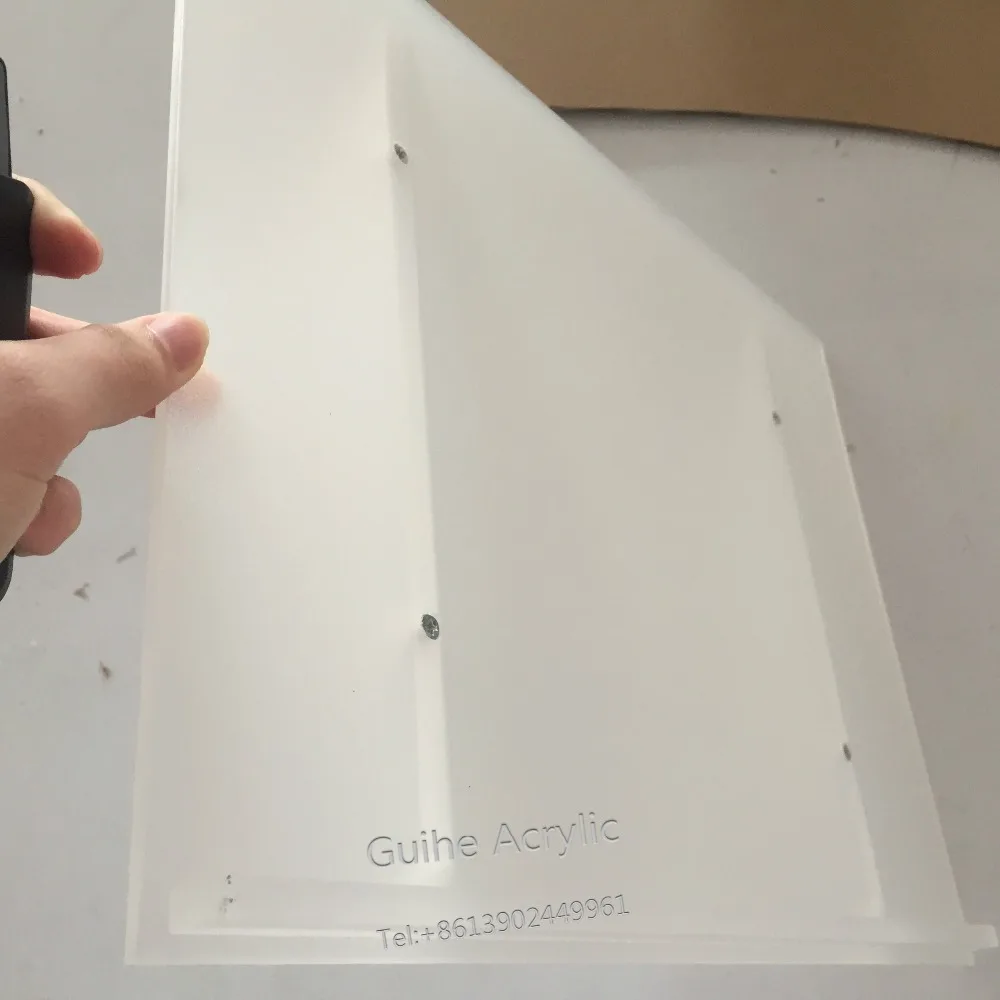 weixintupian_201903300855173