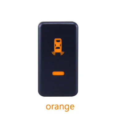 QQ20180818133259