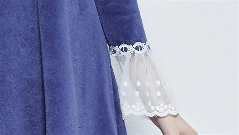 nightgown (6)