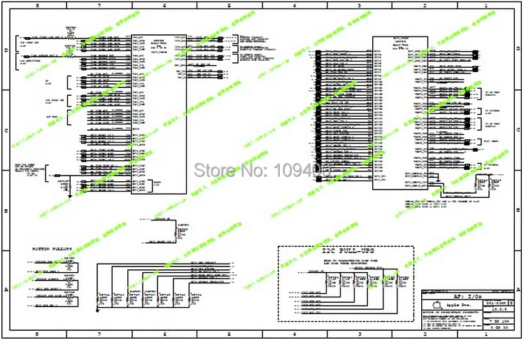 stella scooter wiring diagram wiring diagrams repair stella scooter wiring diagram wiring diagrams repair