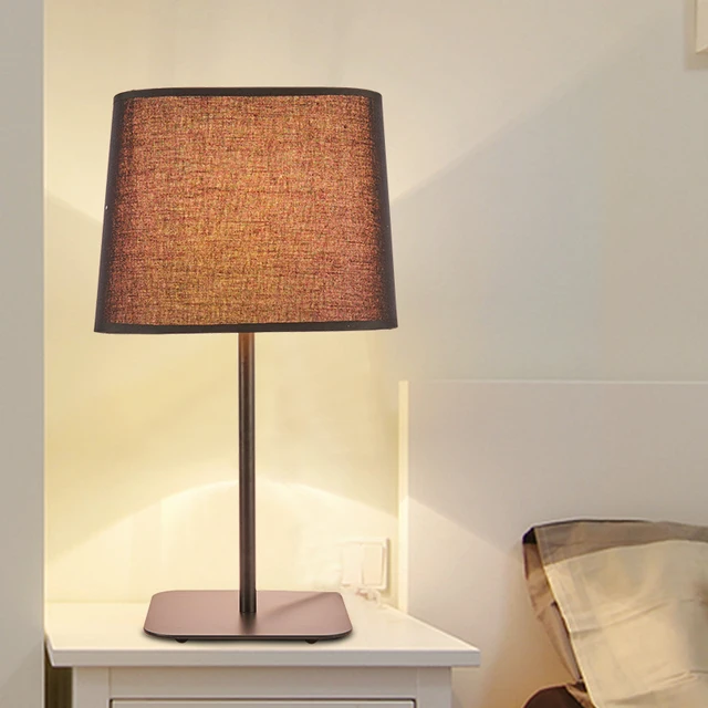 office desk lighting office room modern simple living room floor lamps bedroom study office desk lighting personalized creative led eye protection office desk lighting office room modern simple living room floor lamps bedroom study office desk lighting personalized creative led eye protection