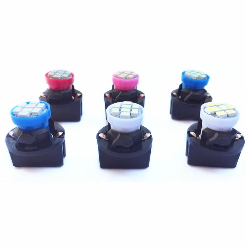 T10 W5W 8SMD 194  LED  ڵ     ӵ  Ÿ   , 10 