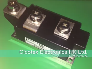 

TT425N14KOF 425N14 IGBT TT425N14K0F SCR MODULE 1.4KV 800A MODULE