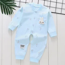 Детская одежда с длинными рукавами