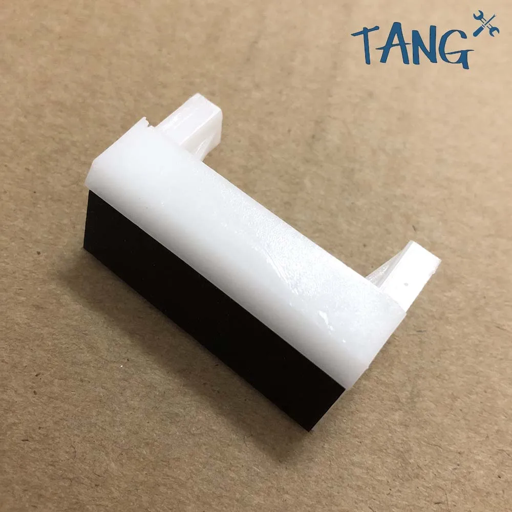 Stripper Pad C238-2845 For Ricoh JP 2800 2810 3000 3800 3810 4500 4510 4000 5000 DX 4443 4446 4542 4543 4544 4545 (6)