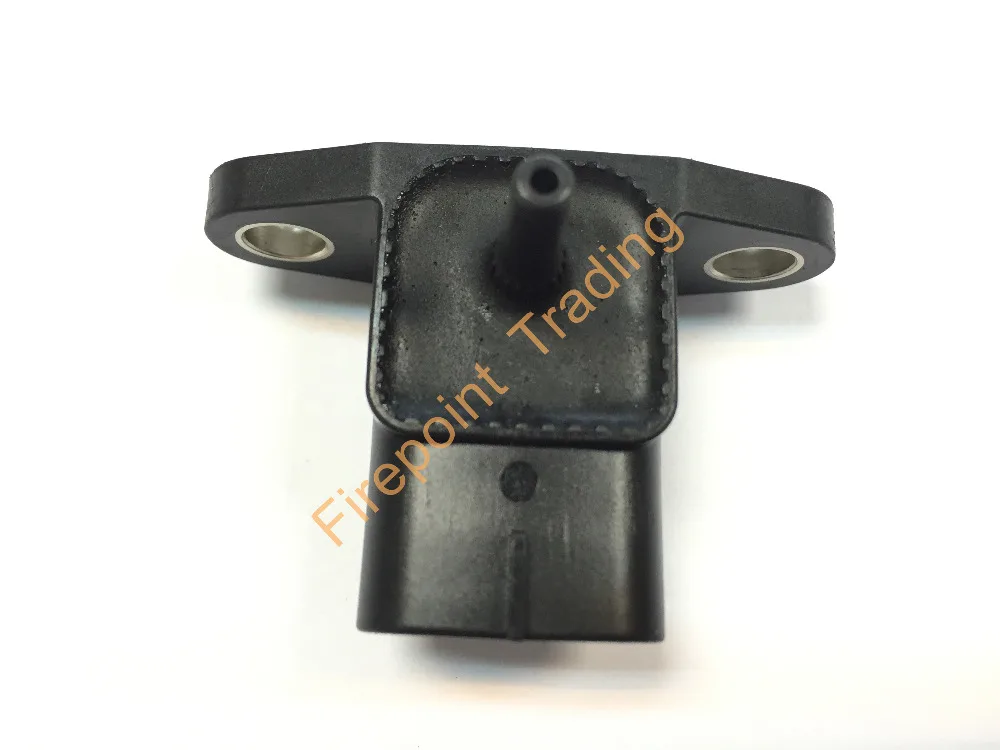 

For T0yota 8942130100 Map Pressure Sensor 89421-30100 079800-3780