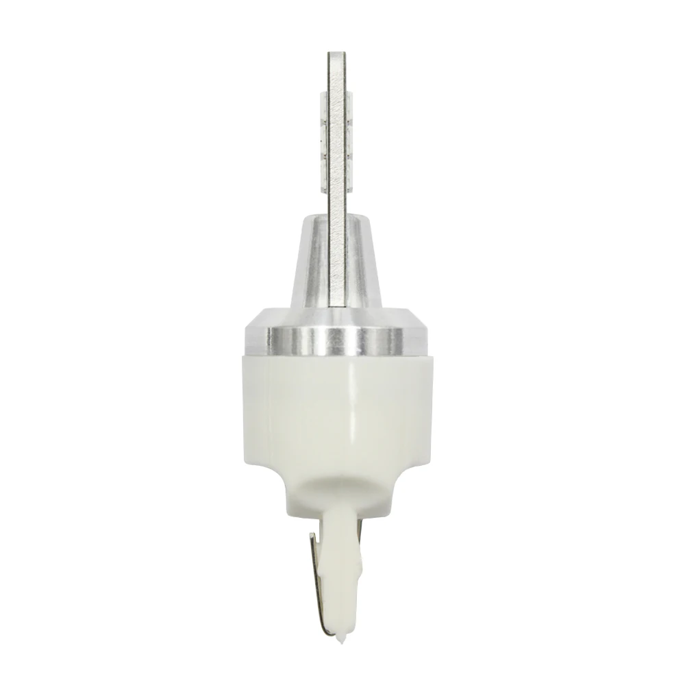 7440-3
