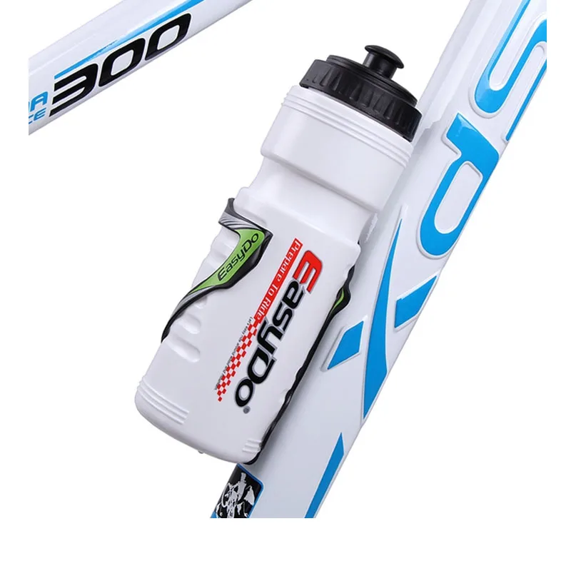 bottle cage 03