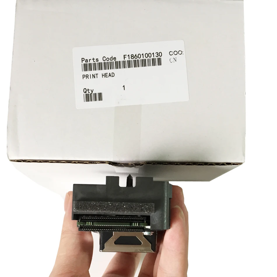 F186000 (7)