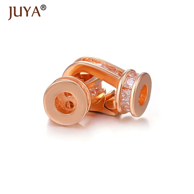 PE0195 (2)