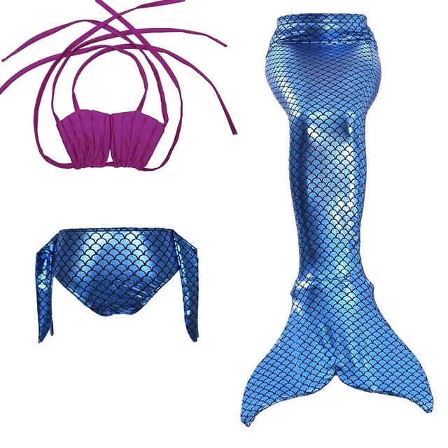 MIDUO-2018-New-3-Pieces-Girl-s-Mermaid-Tails-Costume-Kid-Baby-Children-Ariel-The-Mermaid.jpg_640x640 (6)