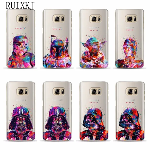 coque samsung grand prime 2016