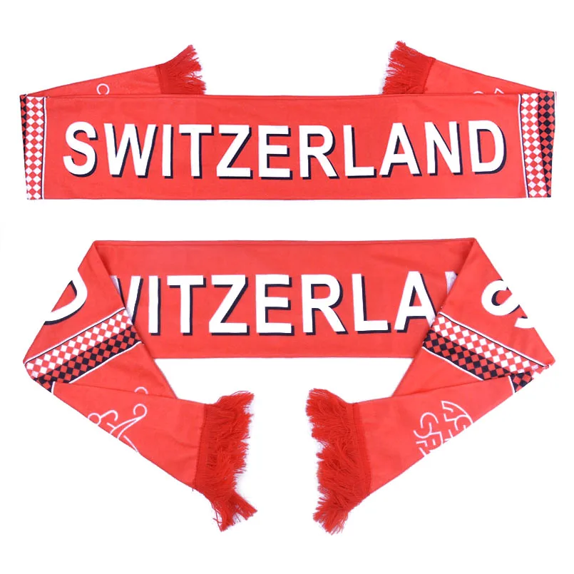 Switzerland