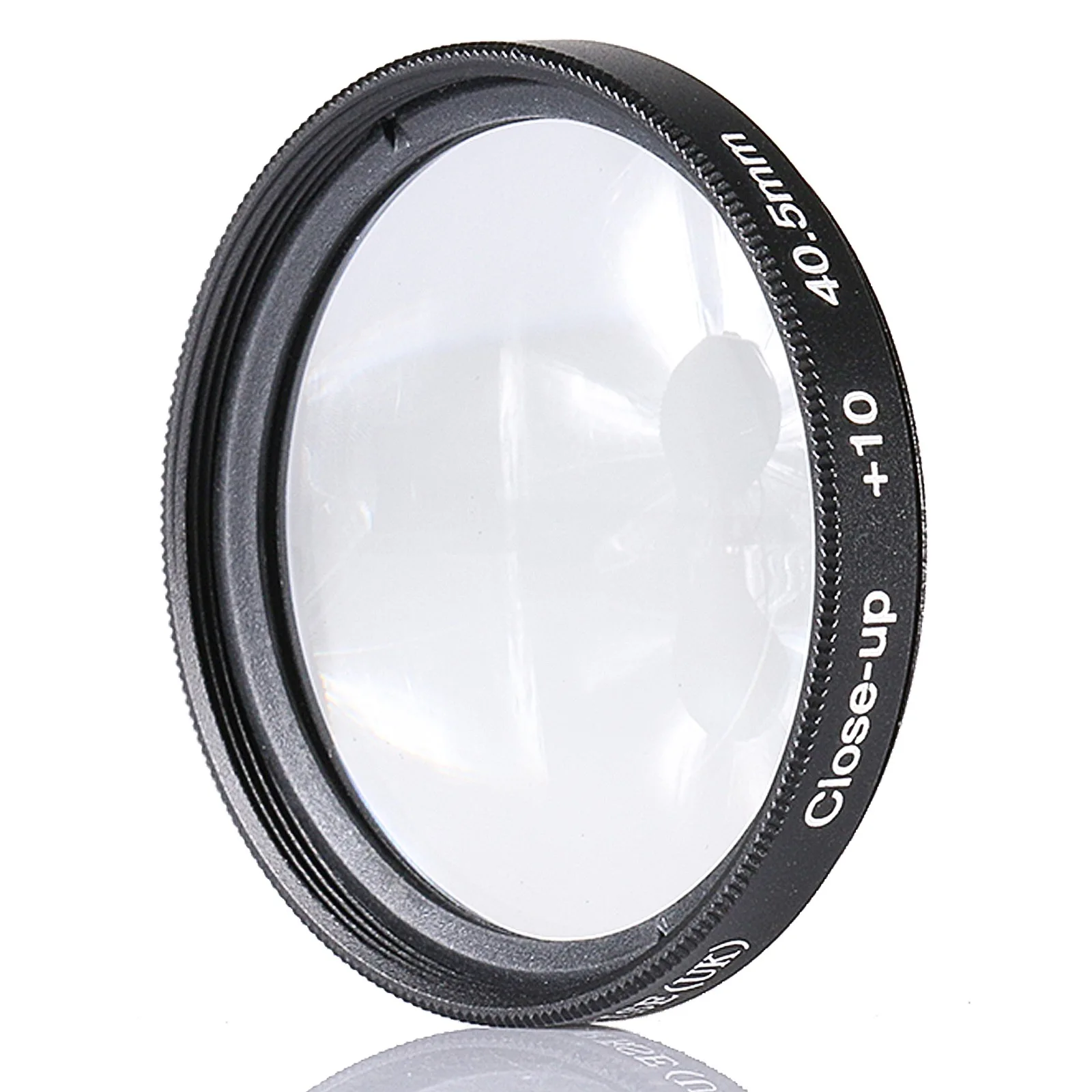 40 5 Mm Macro Close Up 10 Filter Lensa untuk Nikon V1 J1 10 30 Mm 40 5 Mm Macro Close Up 10 Filter Lensa untuk Nikon V1 J1 10 30 Mm 30 110 Mm Kotak di Kamera Filter dari Elektronik konsumen AliExpress