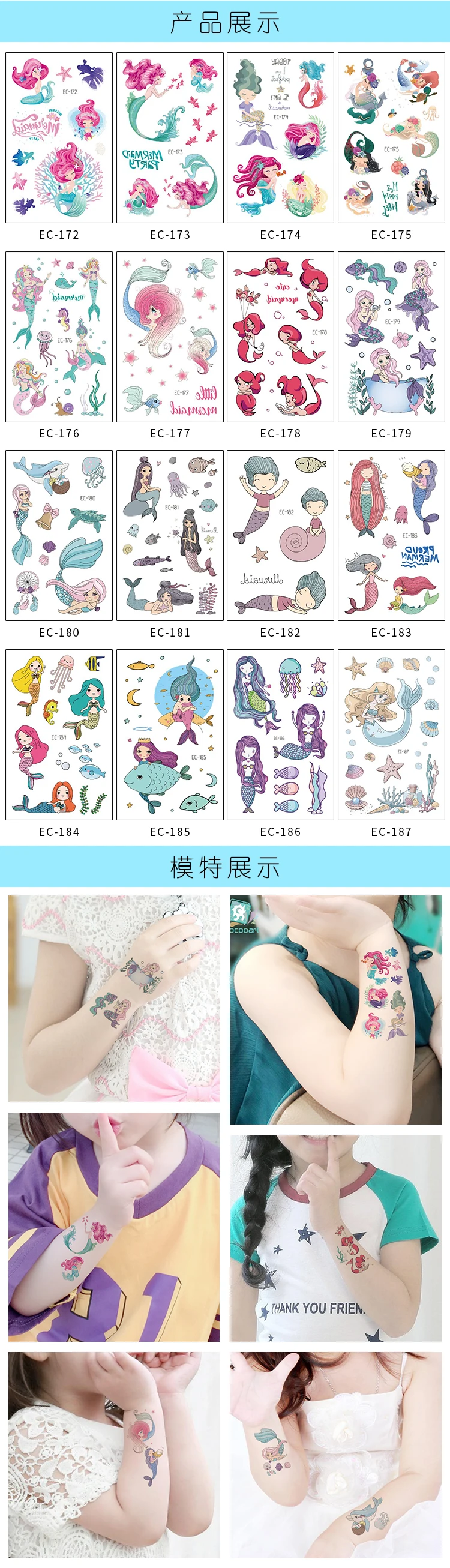 详情_02