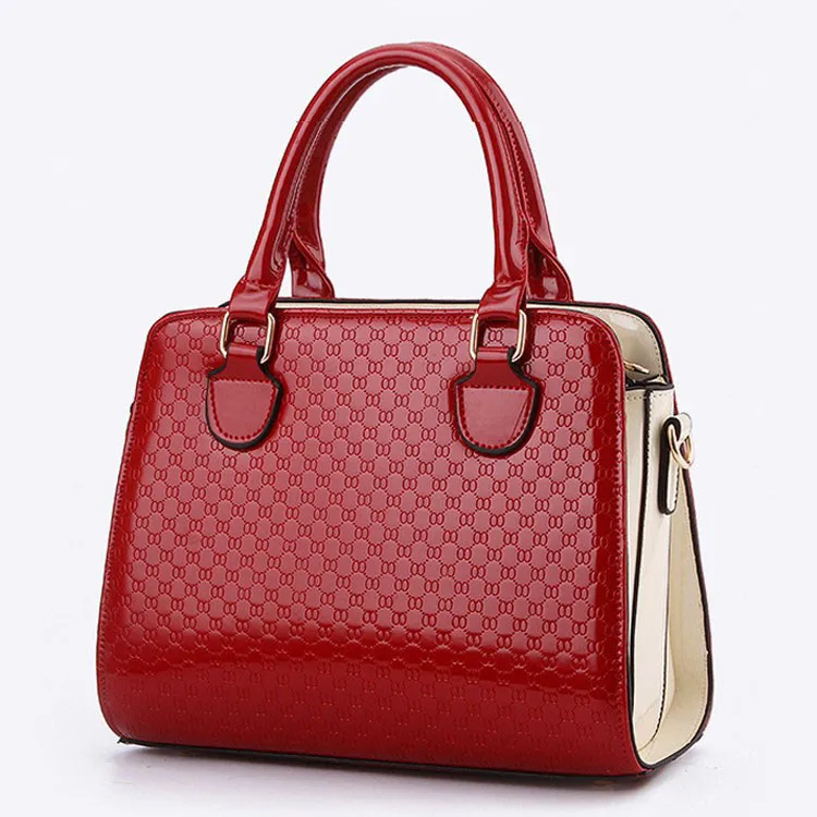 QUTAA-2020-Women-Over-The-Knee-High-Boots-Sexy-Elegant-Winter-Shoes-Square-High-Heel-Round.jpg_640x640.jpg aeProduct.getSubject()