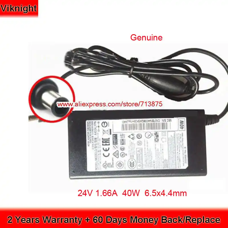 soundbar samsung k650