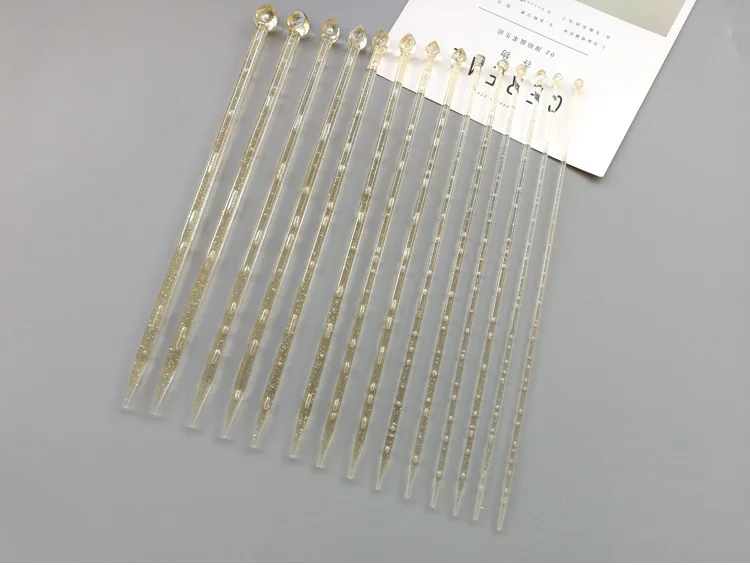 10341981217_1890596442