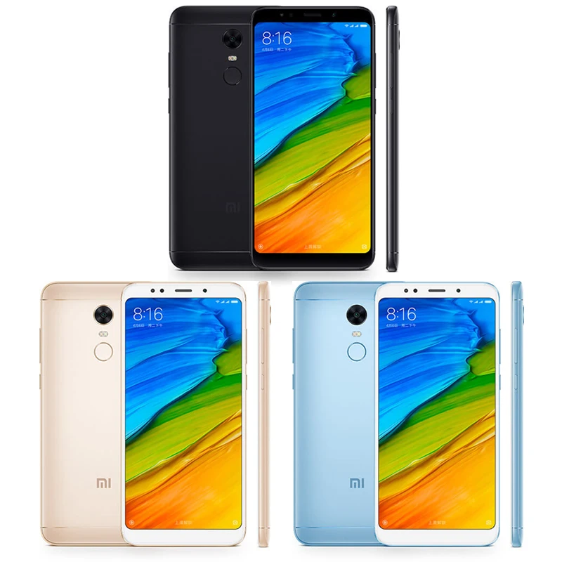 Redmi 5 4 64gb. Redmi 5 Plus. Redmi 5 Plus 4/64gb. Редми нот 5 плюс. Redmi 5 Plus 2023.