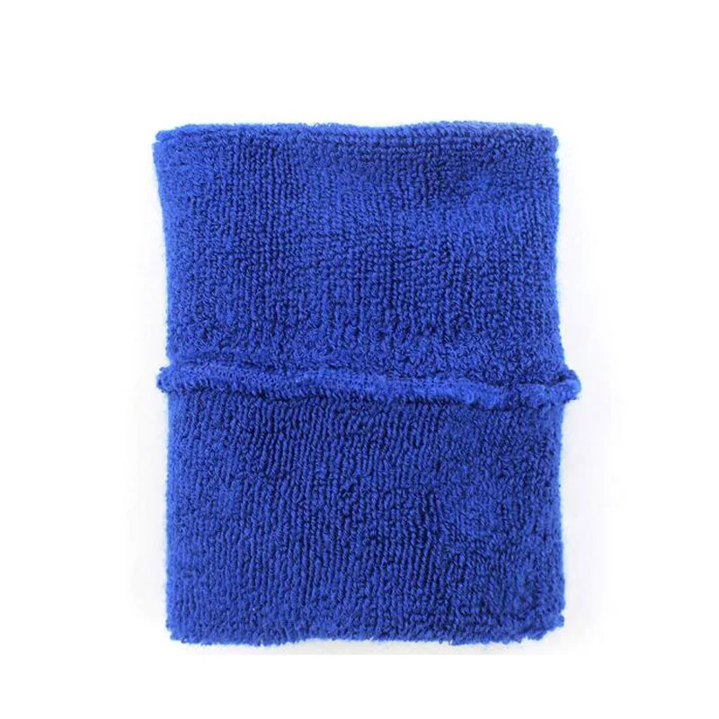 wrist support (1)