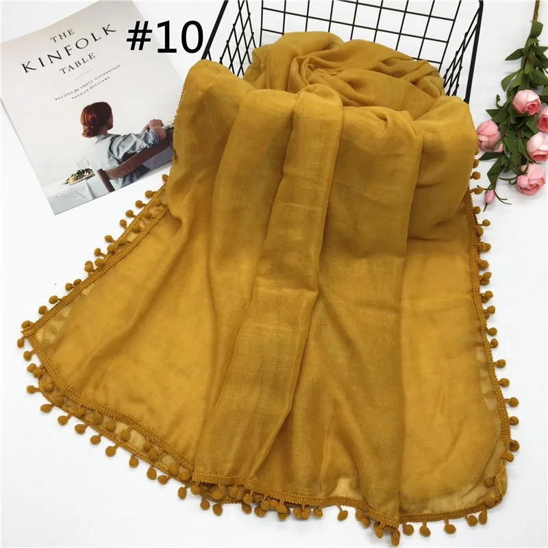 10_