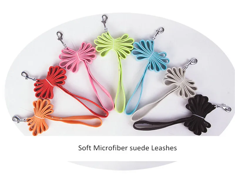 Dog Harness Small  (8)