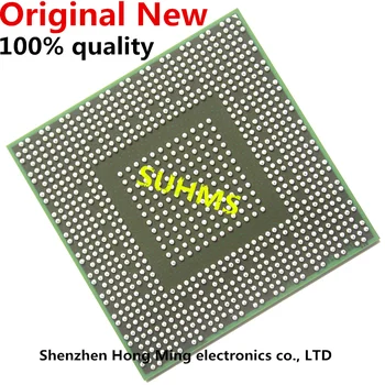 

100% New N16S-GT1-KA-A2 N16S GT1 KA A2 BGA Chipset
