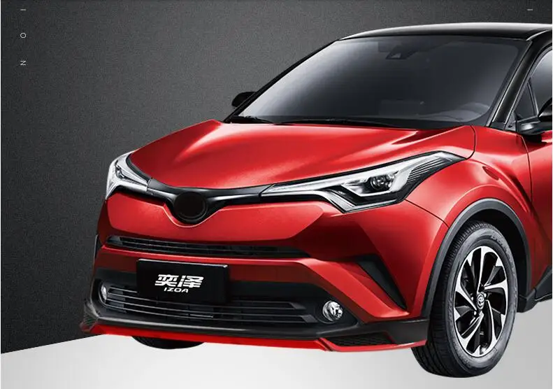 QQ20180915220908