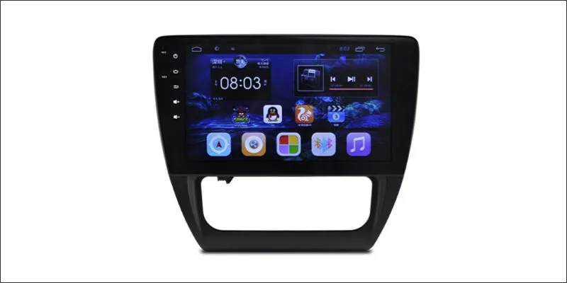 Cheap Liislee Car Android Media Nav Navigation System For Volkswagen VW Sagitar 2013~2016 Radio Stereo Audio Multimedia No DVD Player 0 Cheap Liislee Car Android Media Nav Navigation System For Volkswagen VW Sagitar 2013~2016 Radio Stereo Audio Multimedia No DVD Player 0