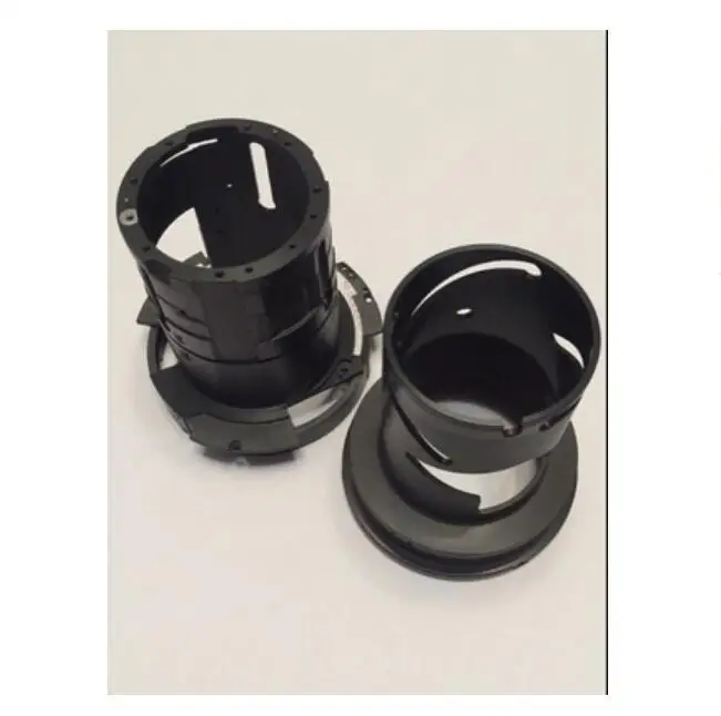  Original For Nikon 14-24 F2.8G ED INNER FIXED TUBE ( 1C999-509 ) CAM TUBE (1C999-510) Lens Ring Bar