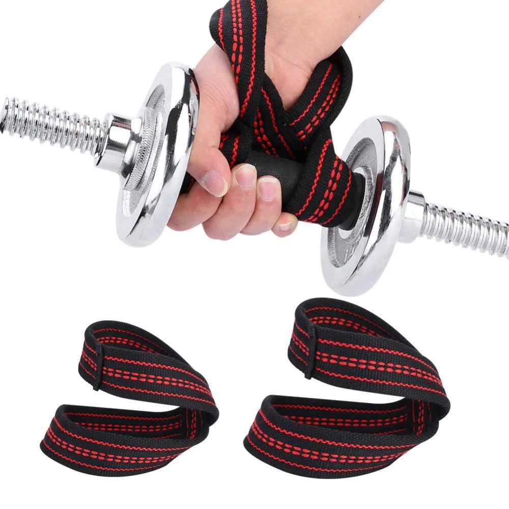 TJ07556-5