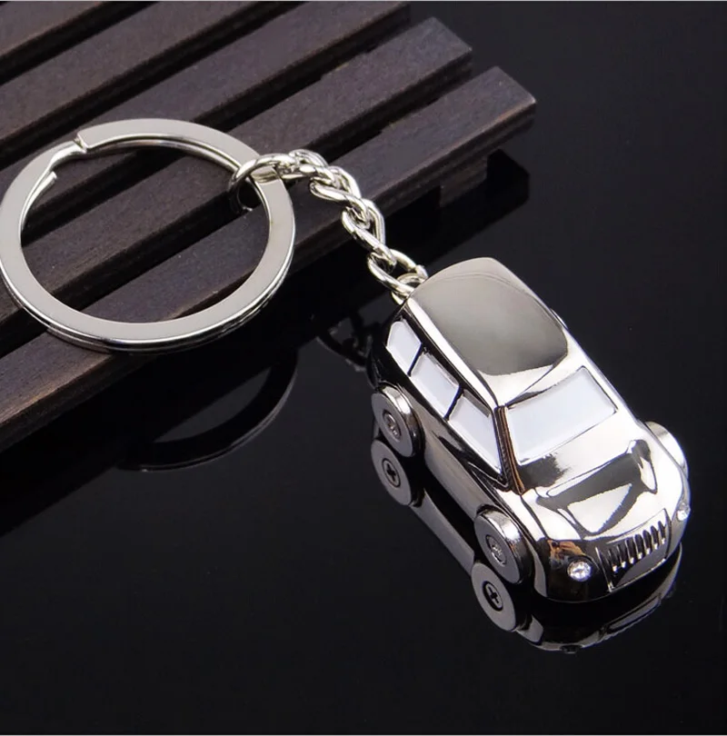 Брелок для внедорожников брелок внедорожников|key ring|keychain keyringcar keychain |