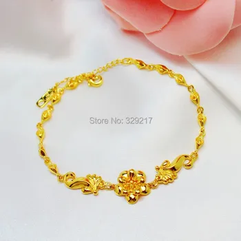 

wedding jewelry wedding almost lifelike simulation necklace