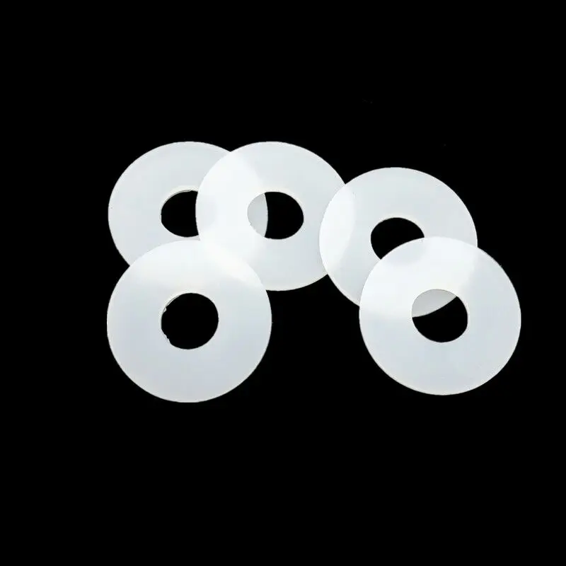 10PCS/LOT M 1000 tape dispenser ring, Automatic tape cutting machine