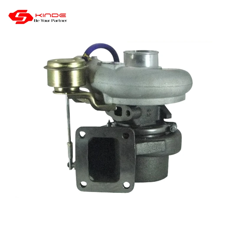 49187-00271 turbocharger-