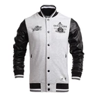 Best Price as low as $119 Wholesale Sports & Entertainment