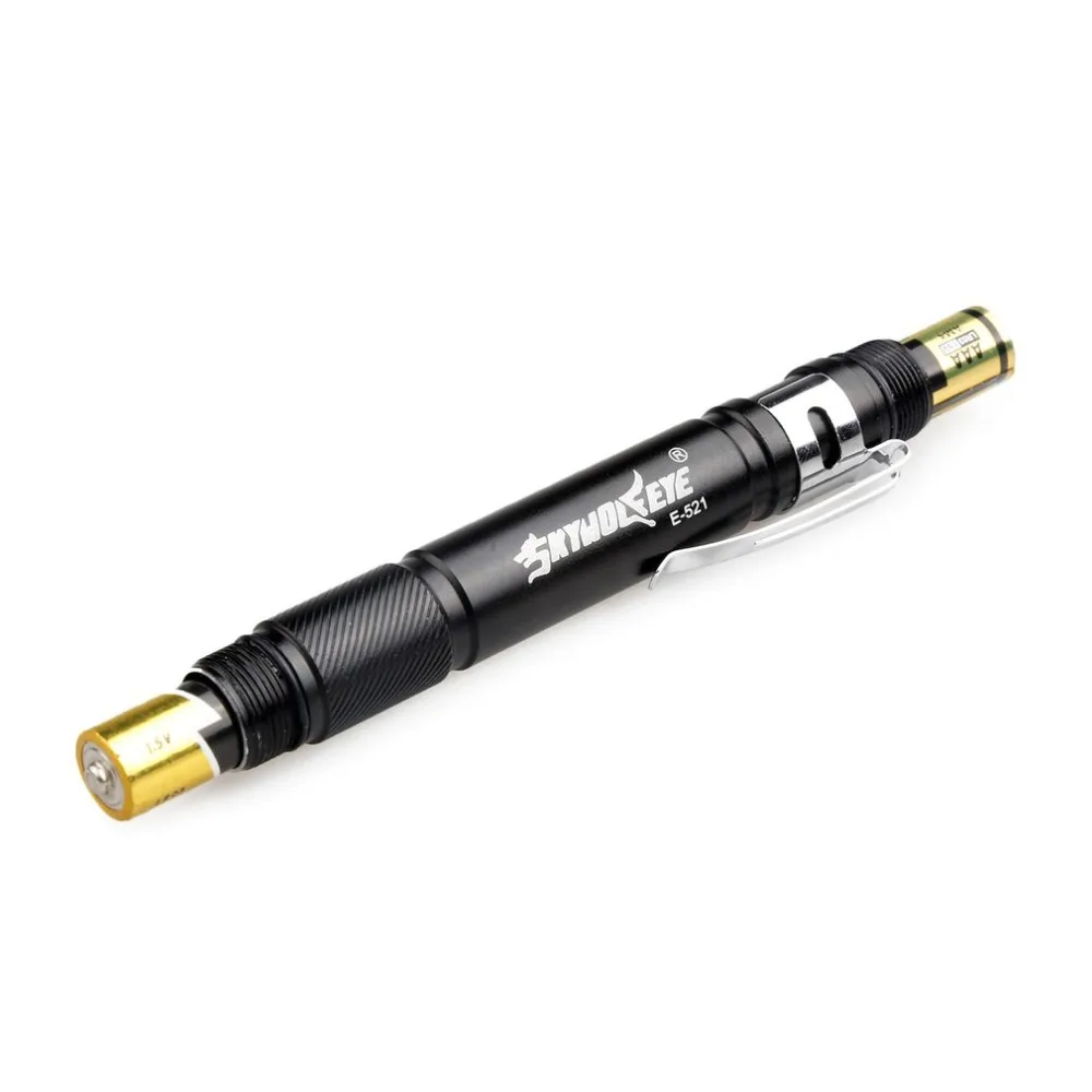 DJ732900-D-7-1