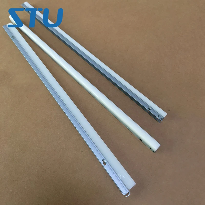 

1PC Drum Lubricant Roller for Ricoh MPC2500 MPC3000 MPC3500 MPC4500 MP C2500 C3000 C3500 C4500 Lubricant Bar