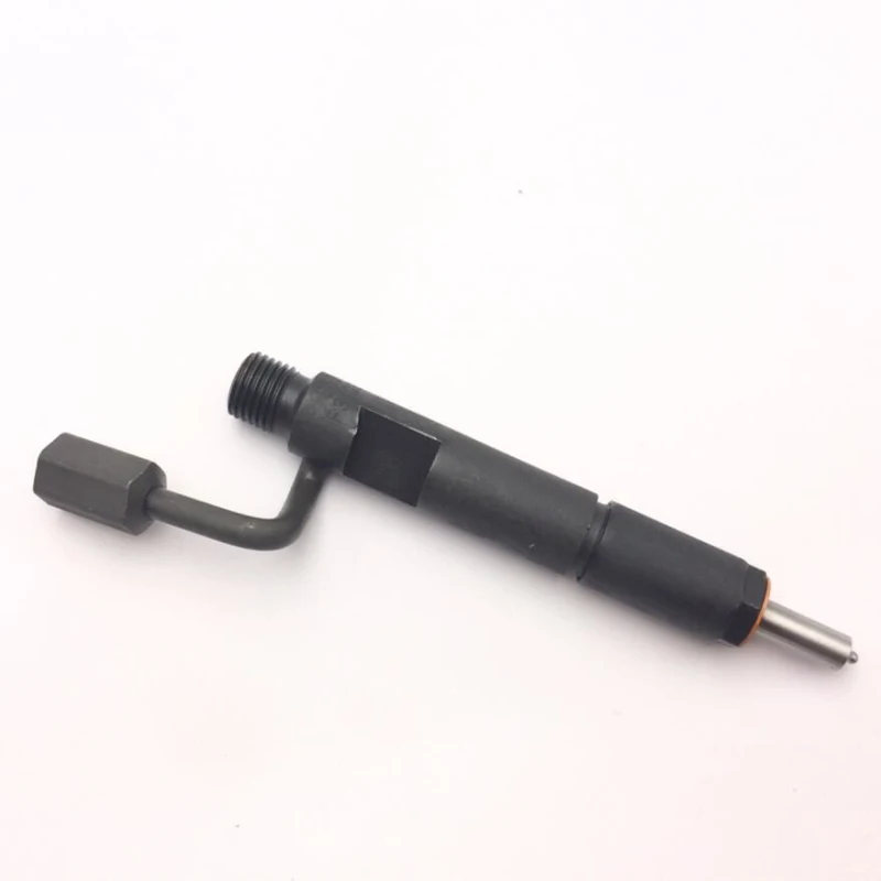 

injector CKBAL63P967 diesel fuel injector with nozzle DLLA150P934 or CDLLA150P935