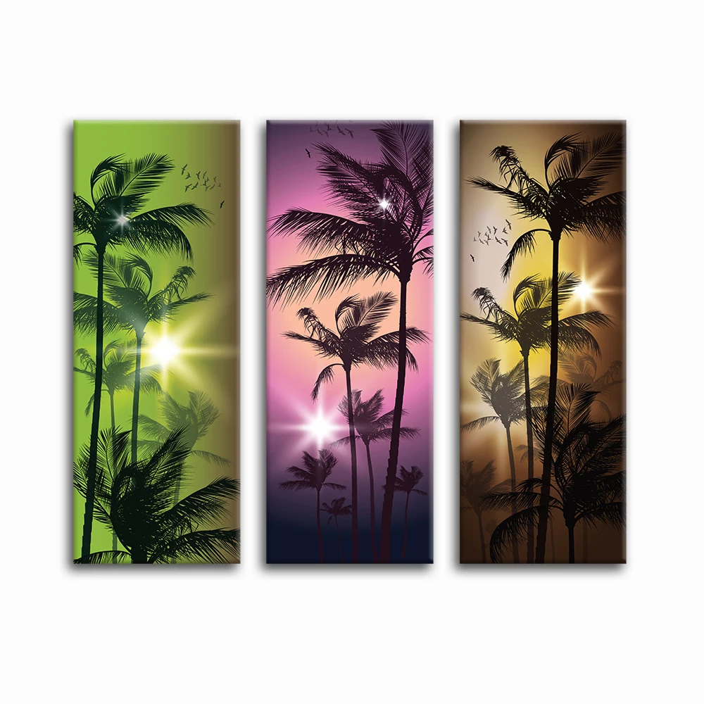 Cheap Canvas Prints Free Shipping ~ 20 collection of ideas about how to