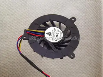 

HOLYTIME FOR ASUS F3 F3J F3S F3T F8 F8S A3 A8 A8S A8J Z99 X80 N80 N81 Z53 M51 Original and New CPU Cooling fan Laptop Radiators