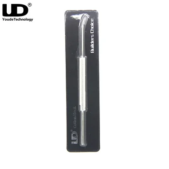 

100% Original Youde UD Cotton Hook Suit for RDA RTA RBA Mod Atomizers