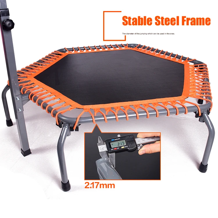 TB2oPNsfCVmpuFjSZFFXXcZApXa_!!651413072