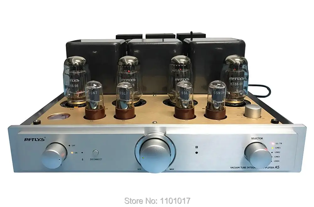 RFTLYS_A5_KT88_Tube_Amp_black_5-1