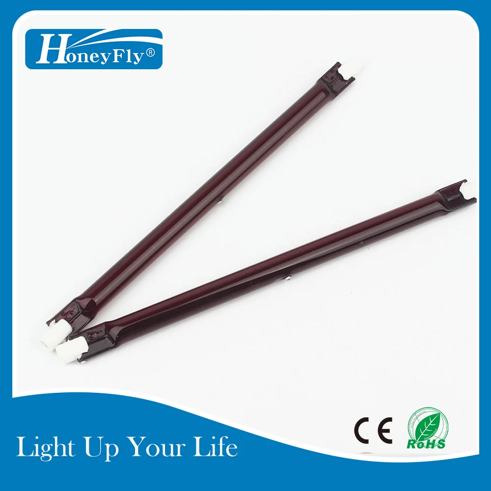 Slide image 5e5182a6de234d148c6457da601488a0