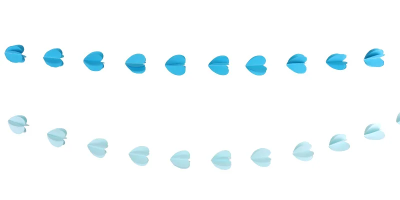 3 (3)