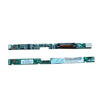 

SSEA NEW Laptop LCD Inverter For Fujitsu Amilo PI2515 PI1505 PA1510 Inverter 76G031012-1B 76G033195