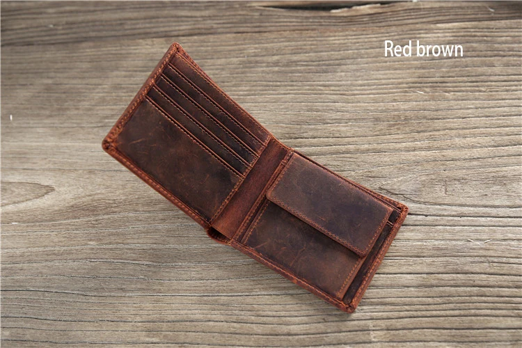 08-28 red-brown