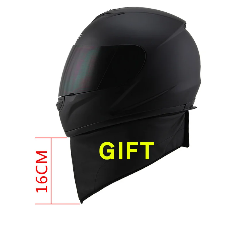 NEW Motorcycle ATV Snowmobile Rider Half face dust MASK