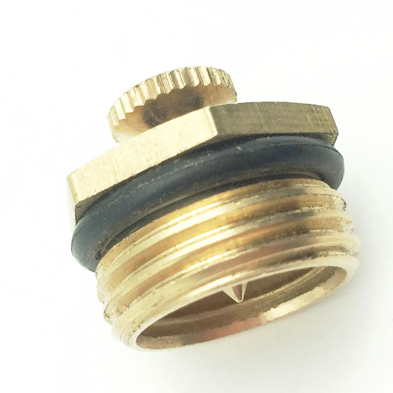 nozzle 5
